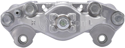 BBB Industries Disc Brake Caliper 97-01336A