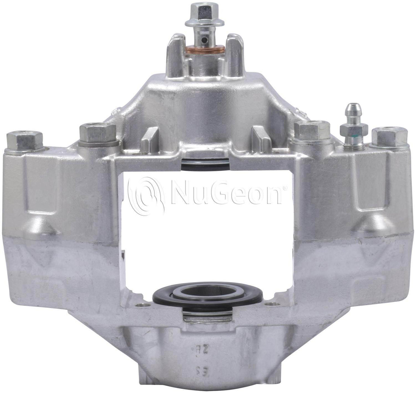 BBB Industries Disc Brake Caliper 97-01336A