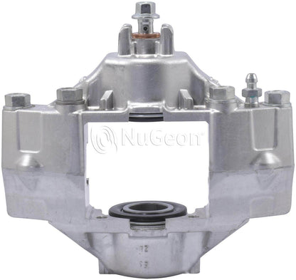 BBB Industries Disc Brake Caliper 97-01336A