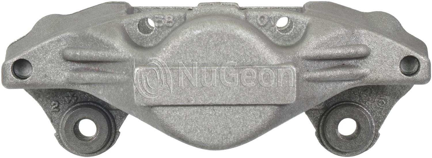 BBB Industries Disc Brake Caliper 97-01336B