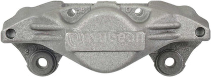 BBB Industries Disc Brake Caliper 97-01336B