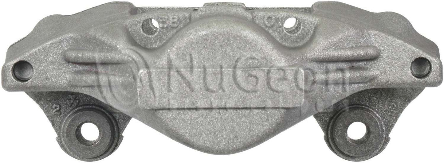 BBB Industries Disc Brake Caliper 97-01336B