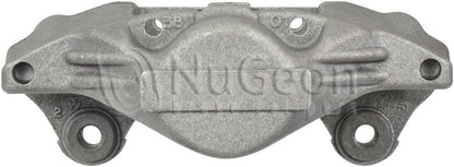 BBB Industries Disc Brake Caliper 97-01336B