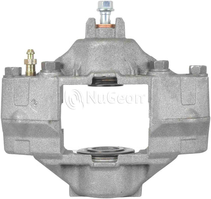 BBB Industries Disc Brake Caliper 97-01336B