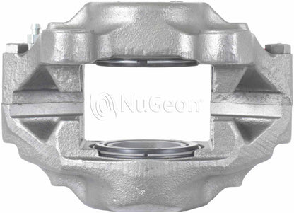 BBB Industries Remanufactured Disc Brake Caliper 97-01506A
