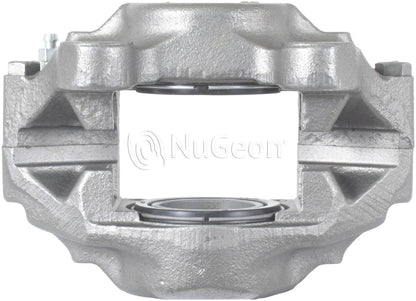 BBB Industries Remanufactured Disc Brake Caliper 97-01506A
