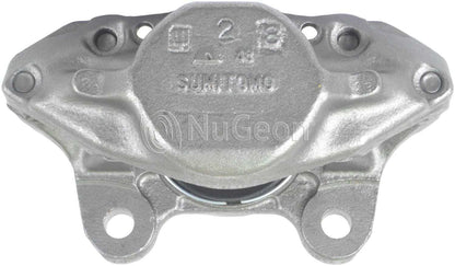 BBB Industries Remanufactured Disc Brake Caliper 97-01506A