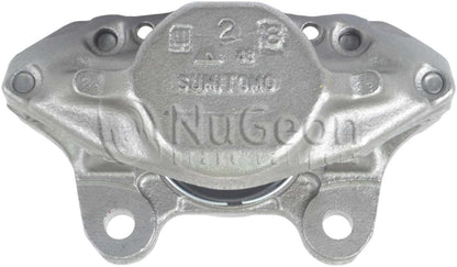 BBB Industries Remanufactured Disc Brake Caliper 97-01506A