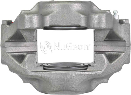 BBB Industries Remanufactured Disc Brake Caliper 97-01506B