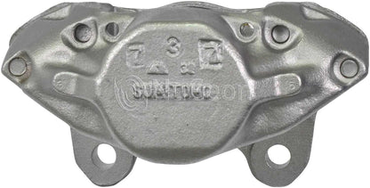 BBB Industries Remanufactured Disc Brake Caliper 97-01506B