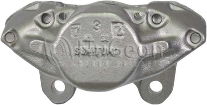 BBB Industries Remanufactured Disc Brake Caliper 97-01506B