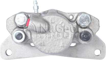 BBB Industries Disc Brake Caliper 97-01511A