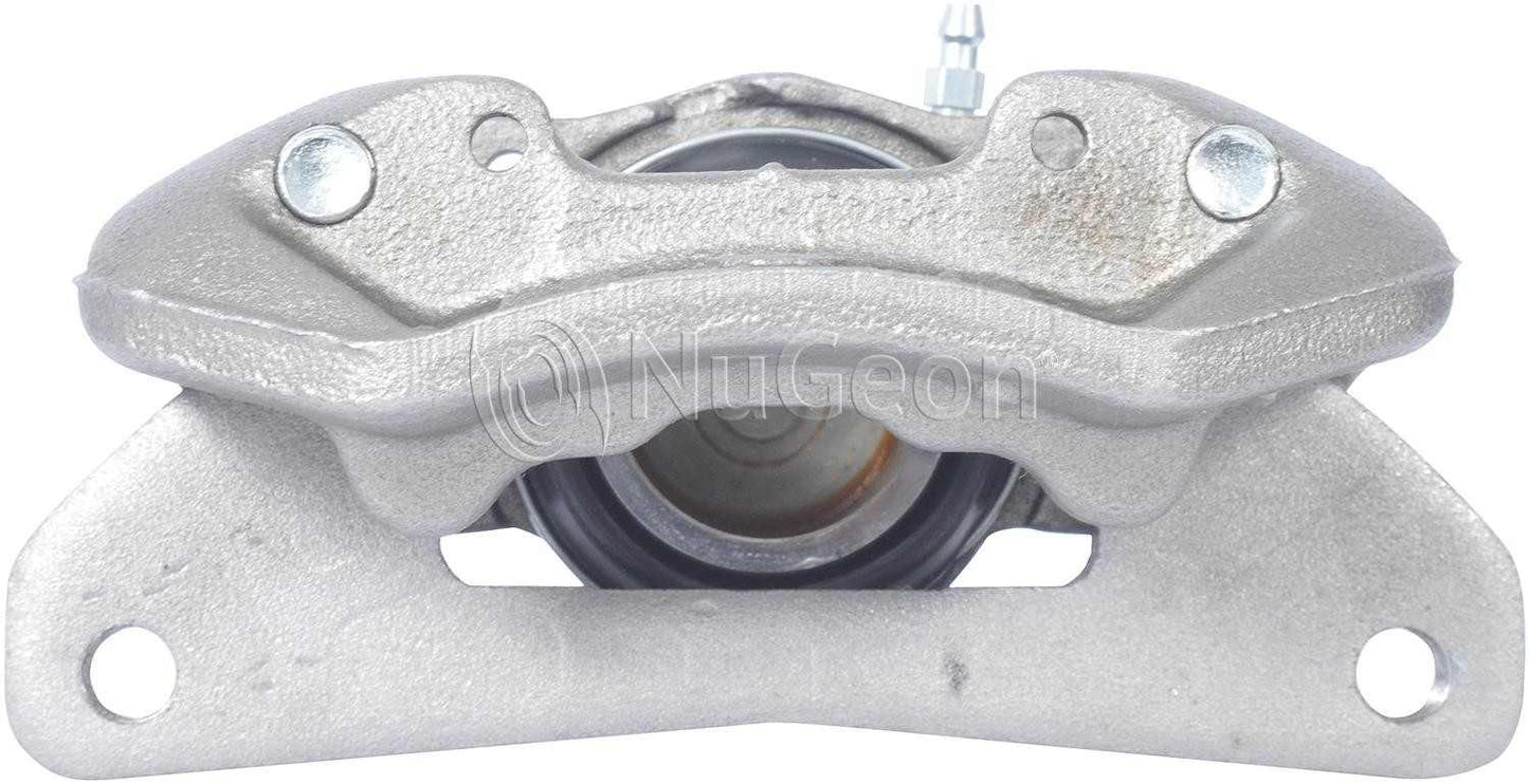 BBB Industries Disc Brake Caliper 97-01511A