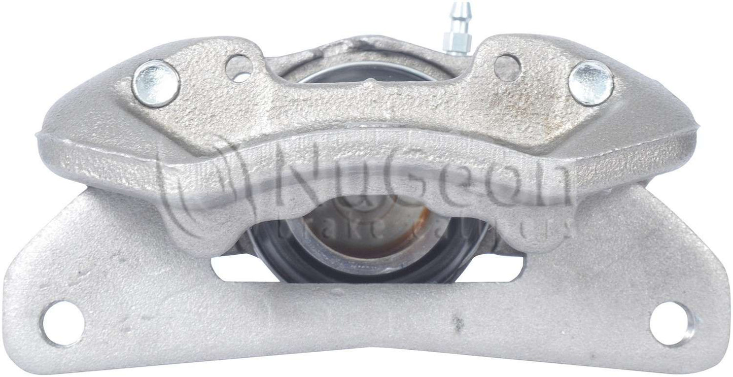 BBB Industries Disc Brake Caliper 97-01511A