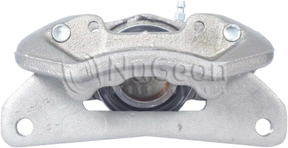 BBB Industries Disc Brake Caliper 97-01511A