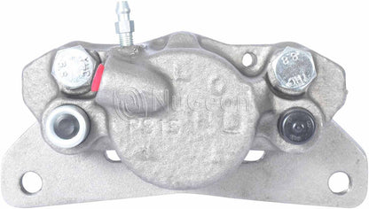 BBB Industries Remanufactured Disc Brake Caliper 97-01511A