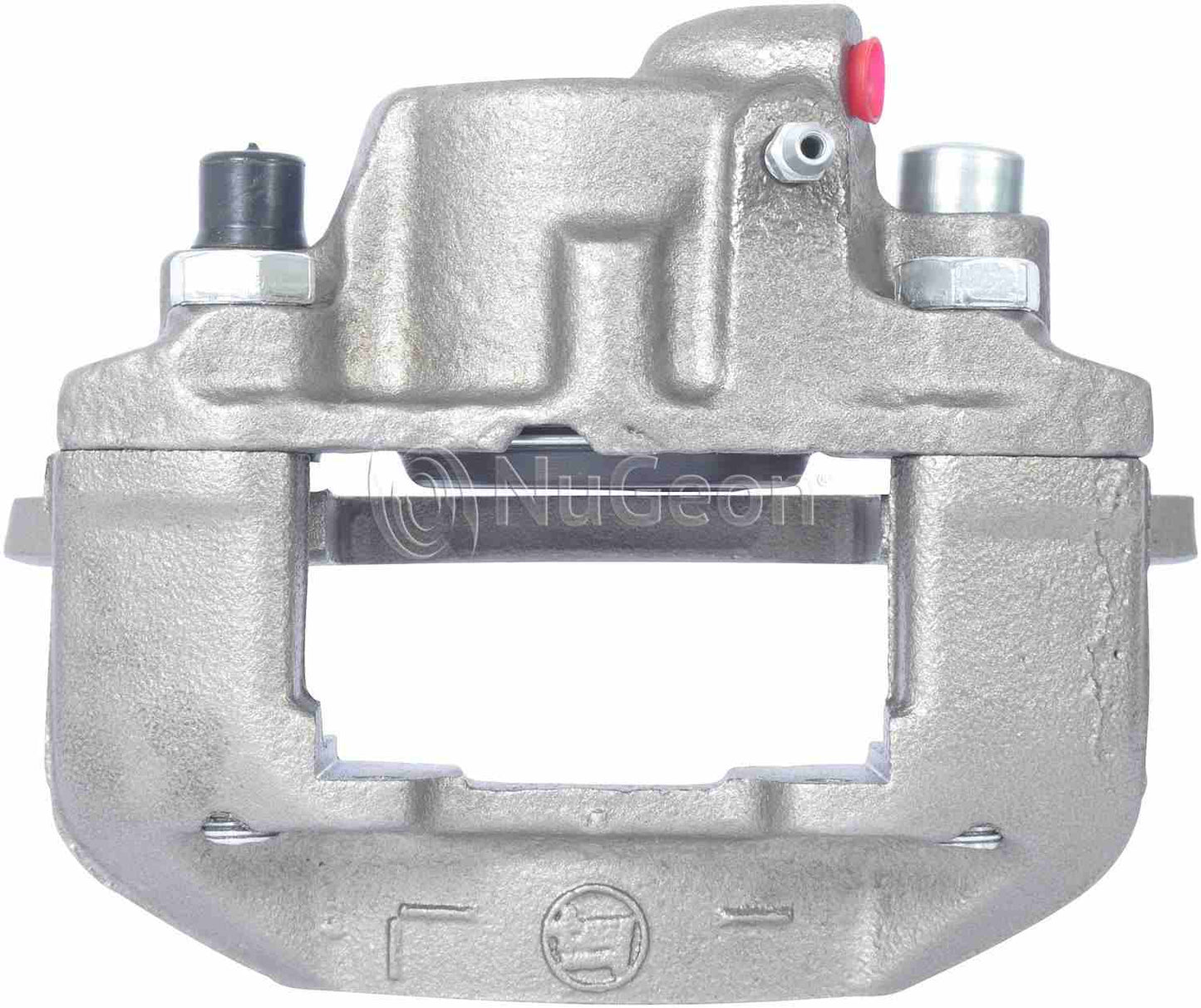 BBB Industries Disc Brake Caliper 97-01511A