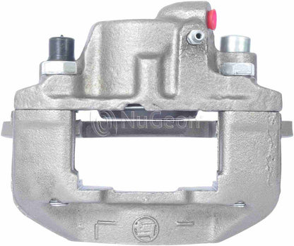 BBB Industries Disc Brake Caliper 97-01511A