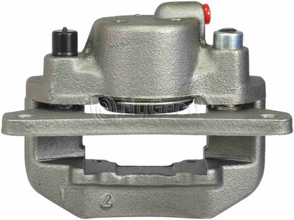 BBB Industries Disc Brake Caliper 97-01511B