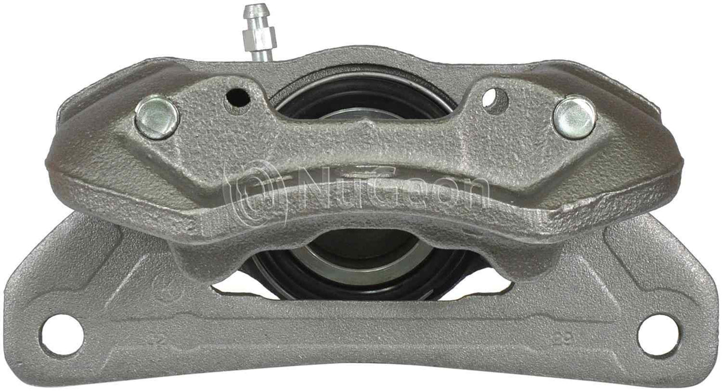 BBB Industries Disc Brake Caliper 97-01511B