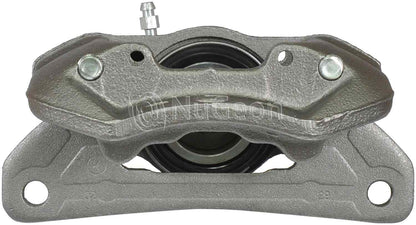 BBB Industries Disc Brake Caliper 97-01511B