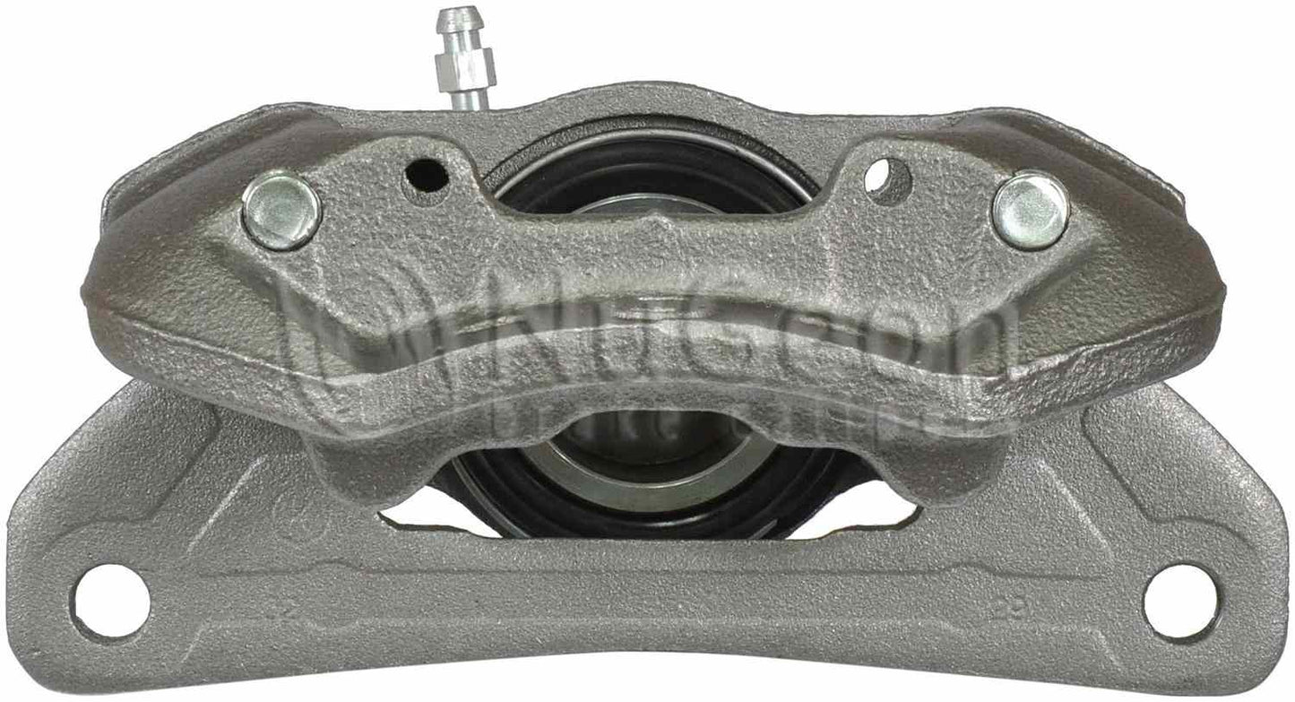 BBB Industries Disc Brake Caliper 97-01511B