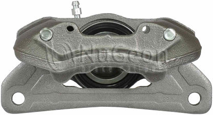 BBB Industries Disc Brake Caliper 97-01511B