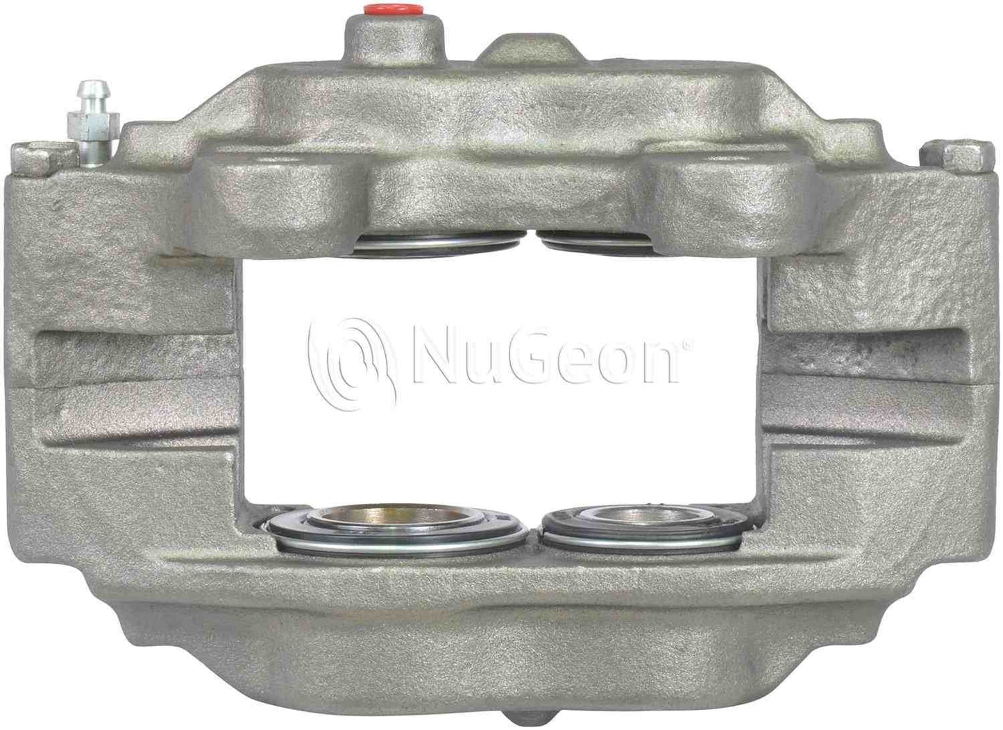 BBB Industries Disc Brake Caliper 97-01512A