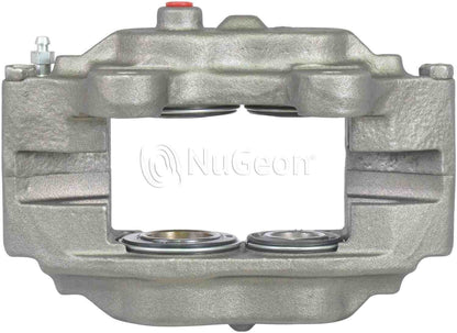 BBB Industries Disc Brake Caliper 97-01512A