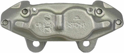 BBB Industries Disc Brake Caliper 97-01512A