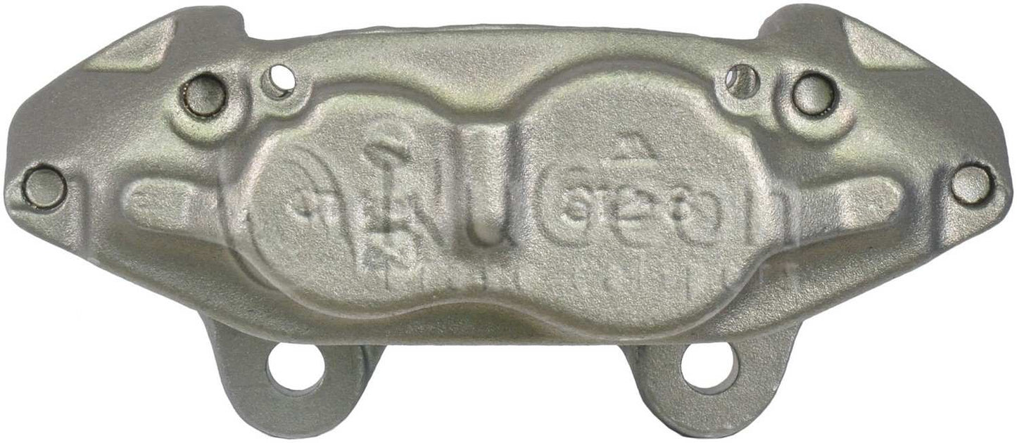 BBB Industries Disc Brake Caliper 97-01512A
