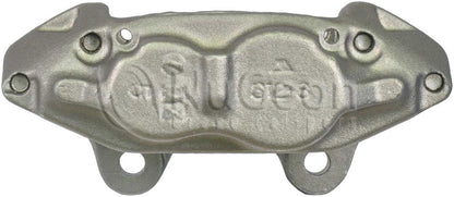 BBB Industries Disc Brake Caliper 97-01512A