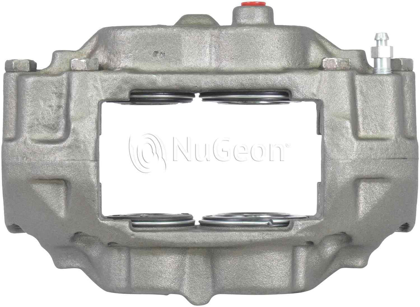 BBB Industries Disc Brake Caliper 97-01512A