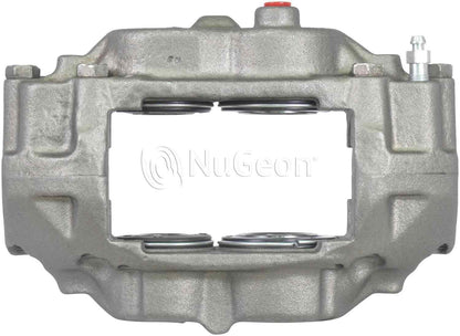 BBB Industries Disc Brake Caliper 97-01512A