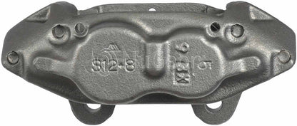 BBB Industries Disc Brake Caliper 97-01512B