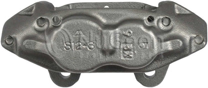 BBB Industries Disc Brake Caliper 97-01512B