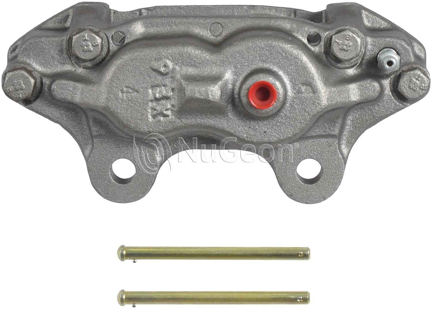 BBB Industries Disc Brake Caliper 97-01512B