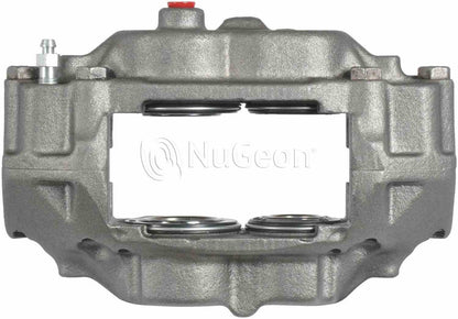 BBB Industries Disc Brake Caliper 97-01512B