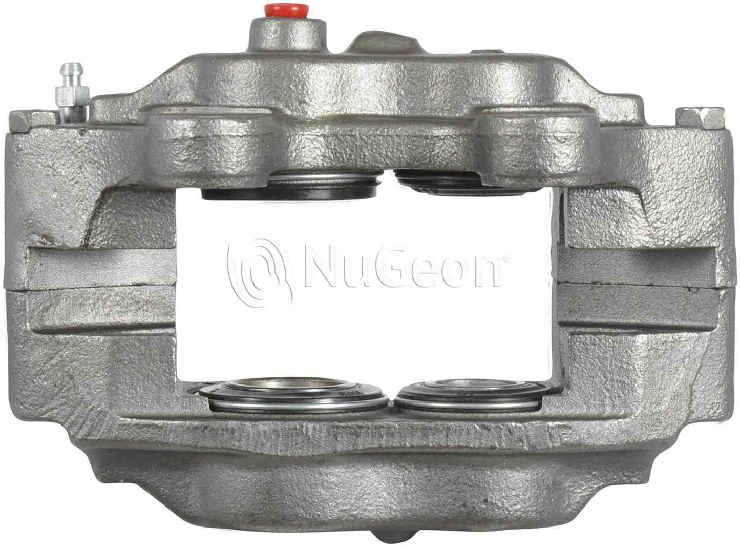 BBB Industries Disc Brake Caliper 97-01513A