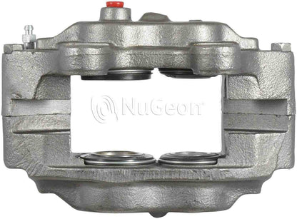 BBB Industries Remanufactured Disc Brake Caliper 97-01513A