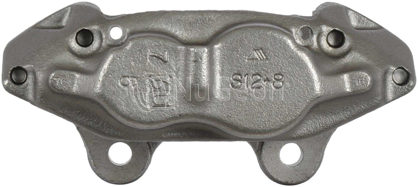BBB Industries Disc Brake Caliper 97-01513A