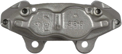 BBB Industries Disc Brake Caliper 97-01513A