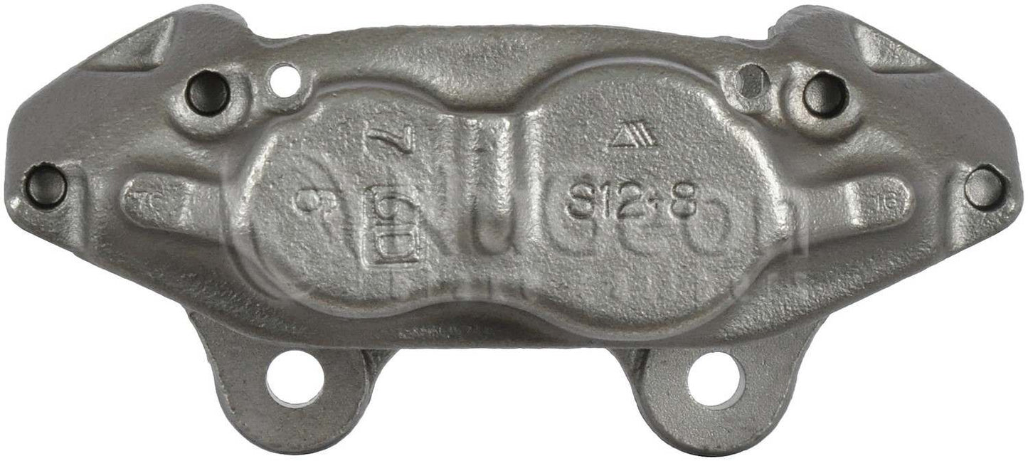 BBB Industries Disc Brake Caliper 97-01513A