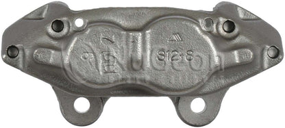 BBB Industries Remanufactured Disc Brake Caliper 97-01513A