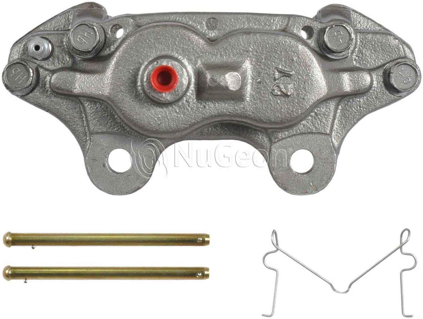 BBB Industries Disc Brake Caliper 97-01513A