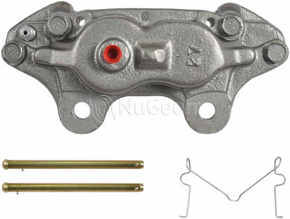 BBB Industries Disc Brake Caliper 97-01513A