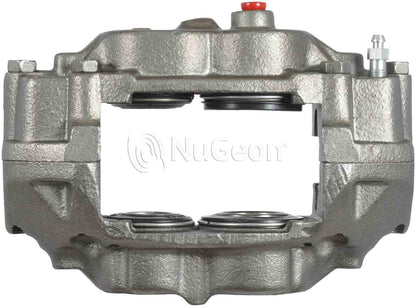 BBB Industries Disc Brake Caliper 97-01513A