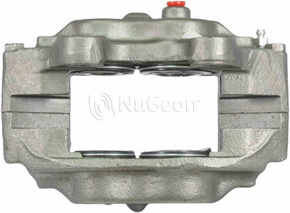 BBB Industries Disc Brake Caliper 97-01513B