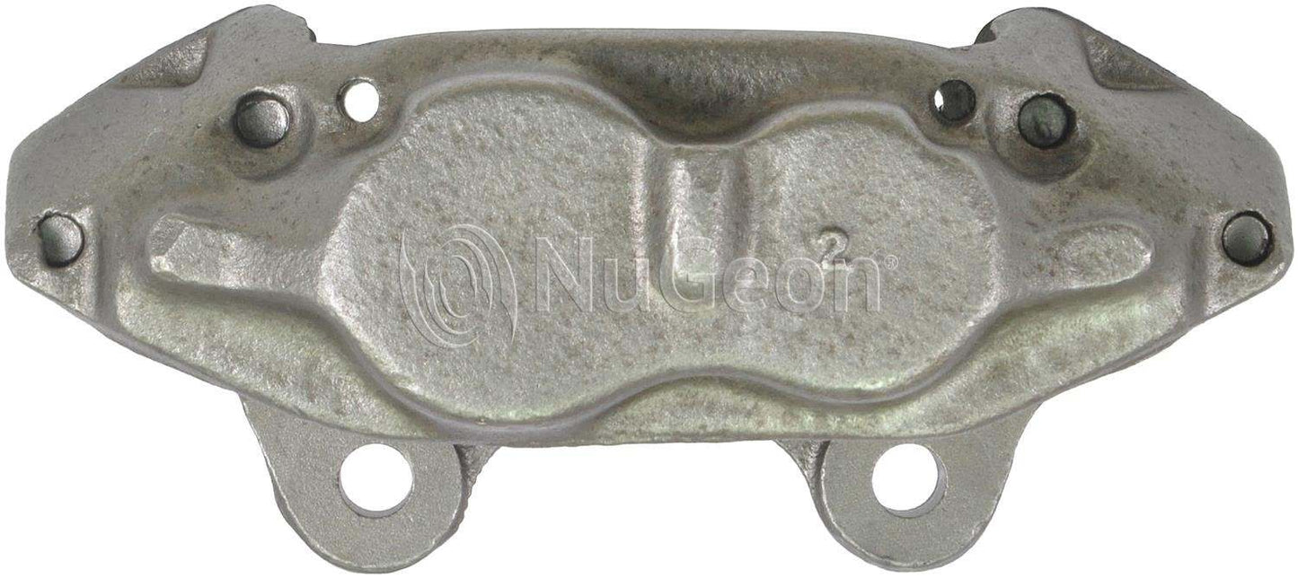 BBB Industries Disc Brake Caliper 97-01513B