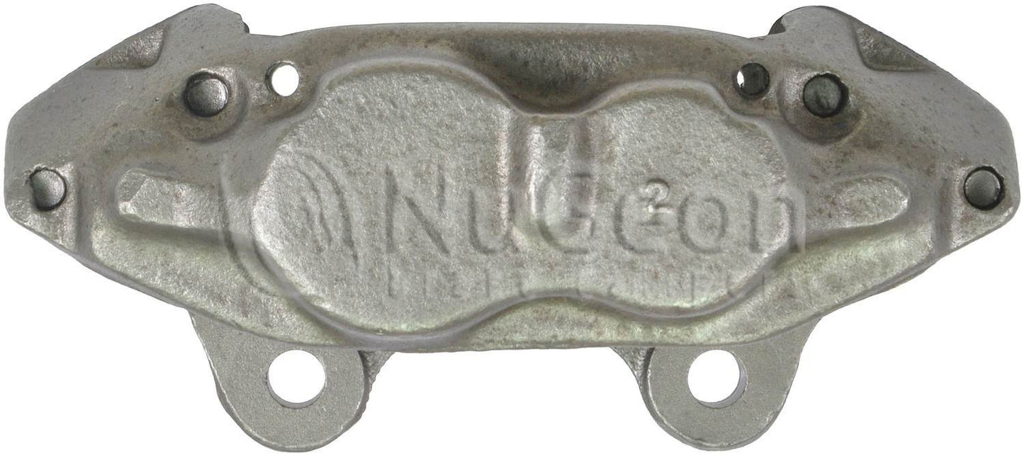 BBB Industries Disc Brake Caliper 97-01513B